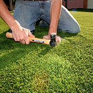 How To Install Artificial Grass - Complete Turf Installation Guide