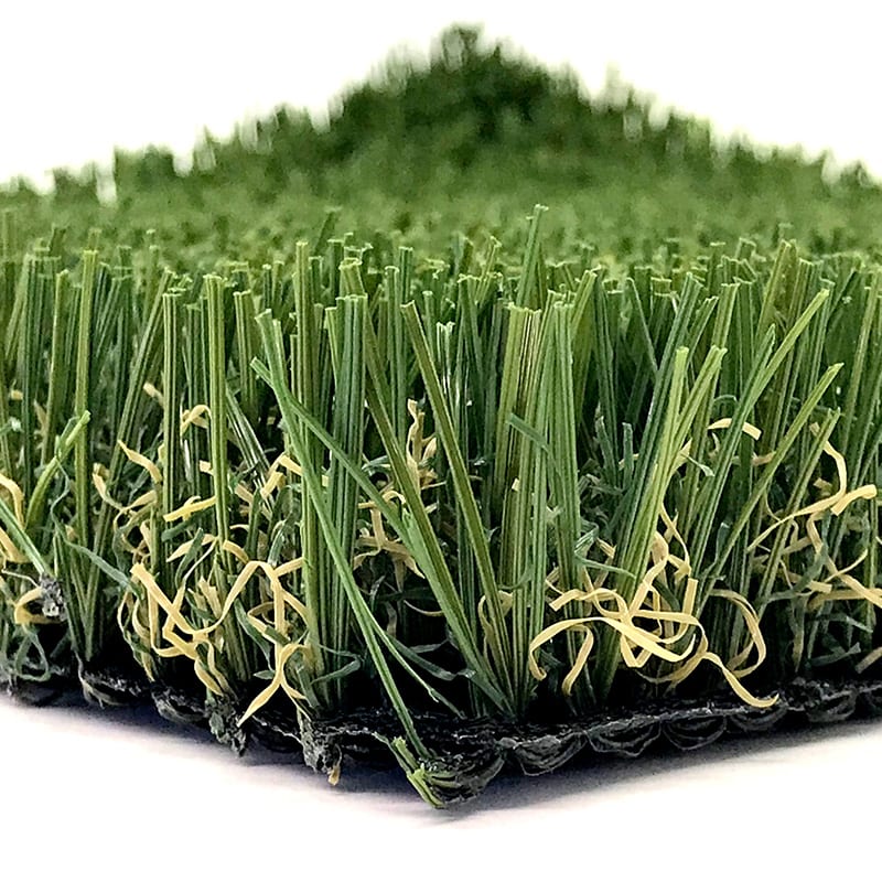 50t® Synthetic Turf Materials Specification