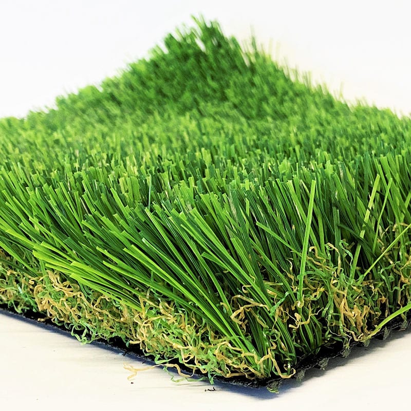 80ts® Synthetic Turf Materials Specification | ArtificialTurfSupply.com